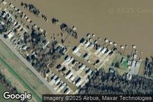 1977 Highway 70, Pierre Part, LA 70339