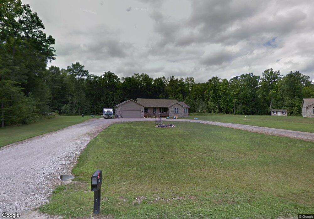 5421 Hopkins Rd, Flint, MI 48506 - photo 1