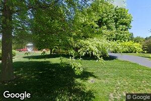 6310 Corydon Ramsey Rd NW, Ramsey, IN 47166