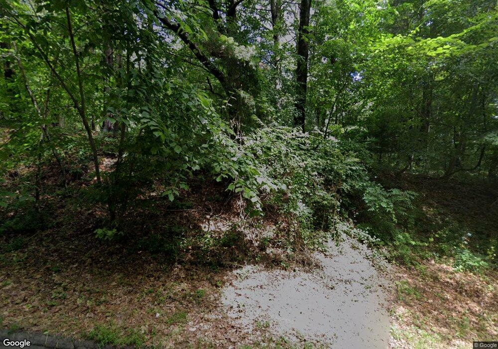 6 Birch Rd, Bloomfield, CT 06002 - photo 1