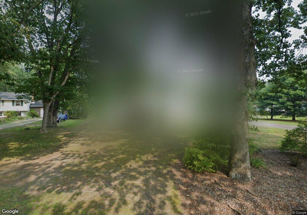 996 Royal Ave, Franklinville, NJ 08322 - photo 1