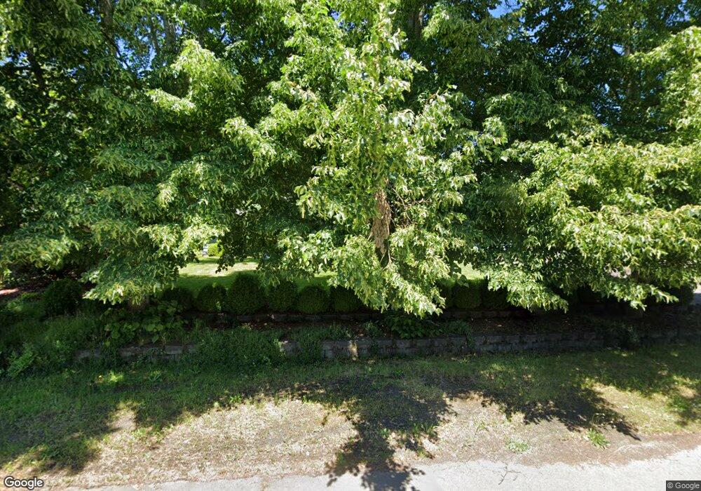 2663 Turnbull Ln, Eugene, OR 97401 - photo 1