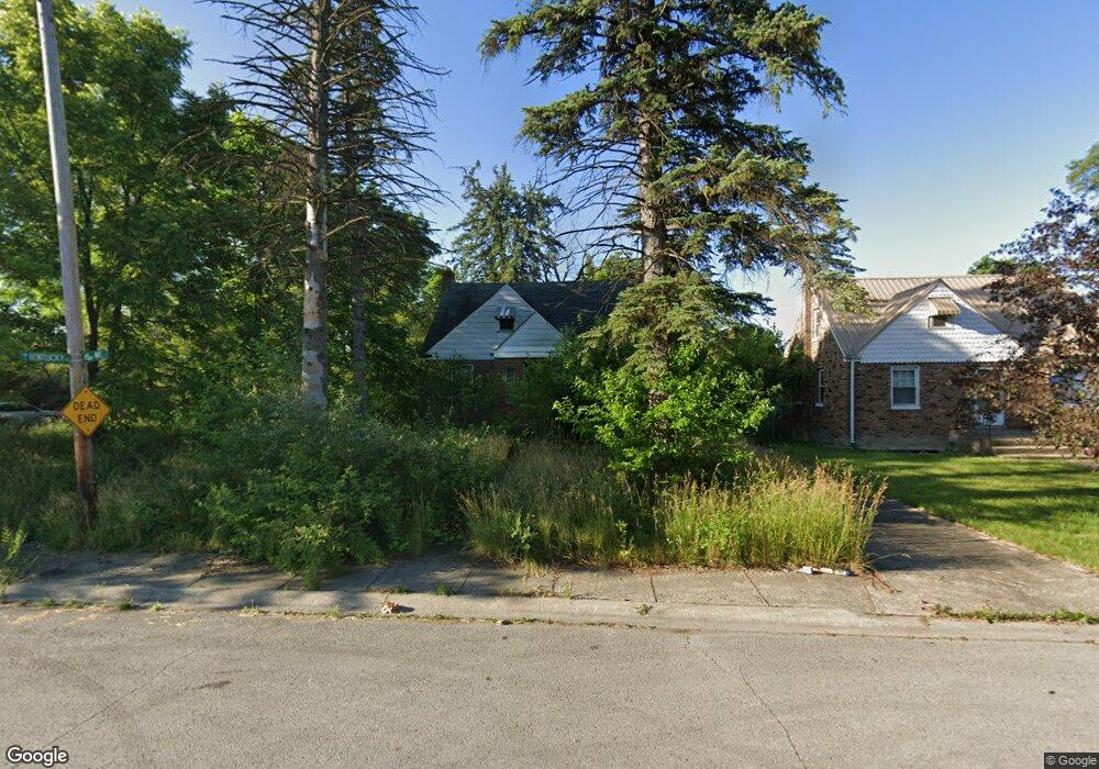 1125 E 45th Ave, Gary, IN 46409 - photo 1