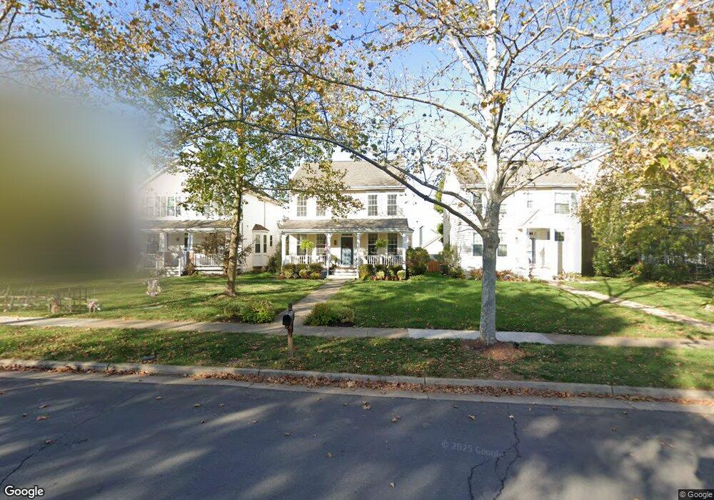 26195 Lands End Dr, Chantilly, VA 20152 - photo 1