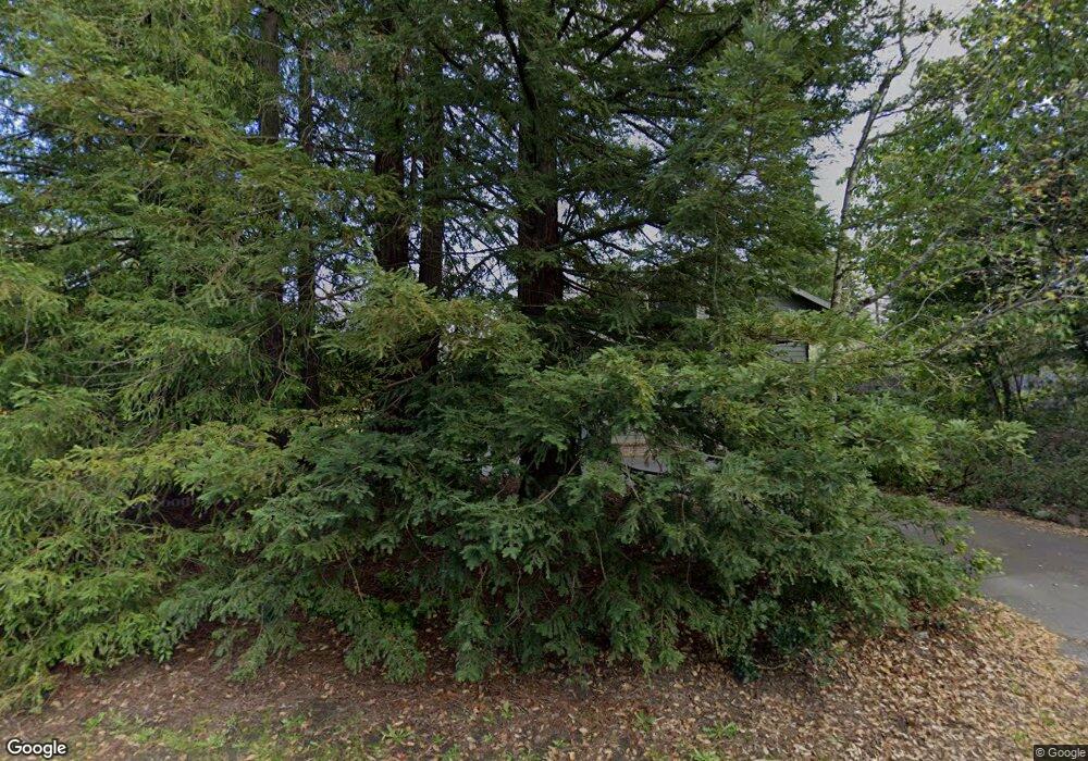 1220 Bing Tree Way, Sebastopol, CA 95472 - photo 1