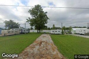 225 Mallard Ln, Craig, MO 64437