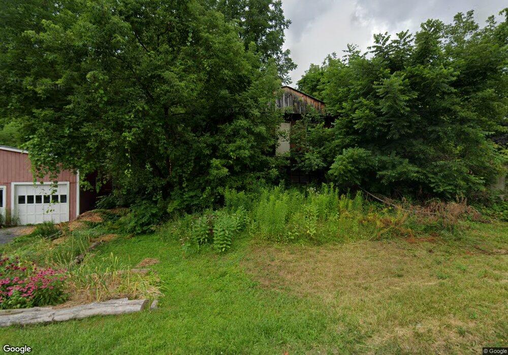 183 Granger St, Rutland, VT 05701 - photo 1