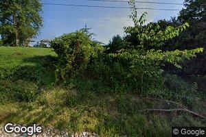 5228 State Route 13 SE, Corning, OH 43730