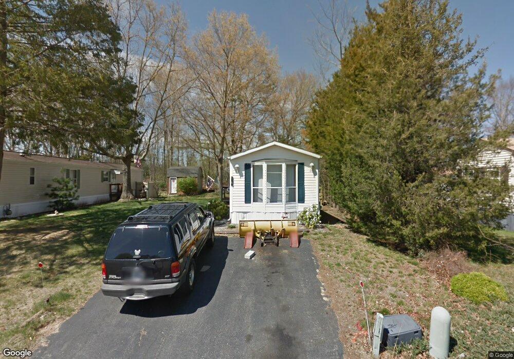 34A Torch Ln, Coventry, RI 02816 - photo 1