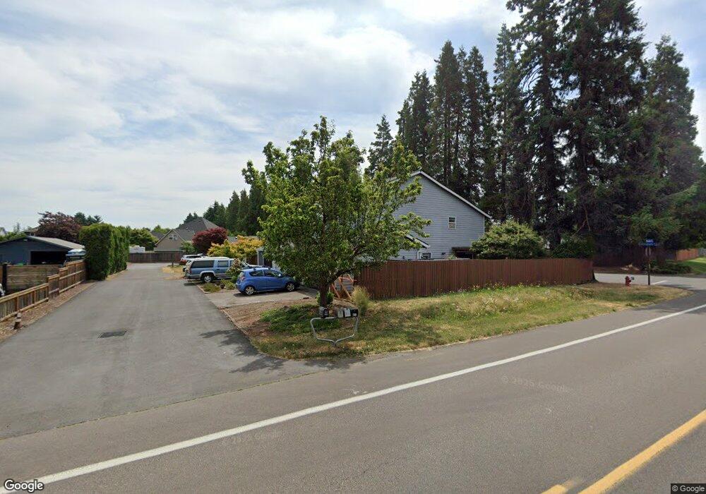 610 Mallory Ln NE unit 612, Keizer, OR 97303 - photo 1