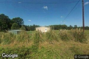 330 Harper Rd, Hineston, LA 71438