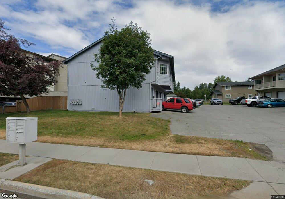 1731 Lore Rd, Anchorage, AK 99507 - photo 1