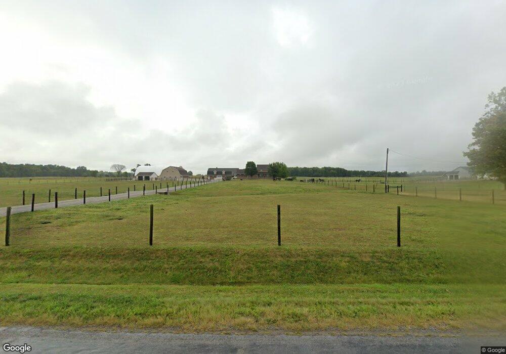 11632 Antwerp Rd, Grabill, IN 46741 - photo 1