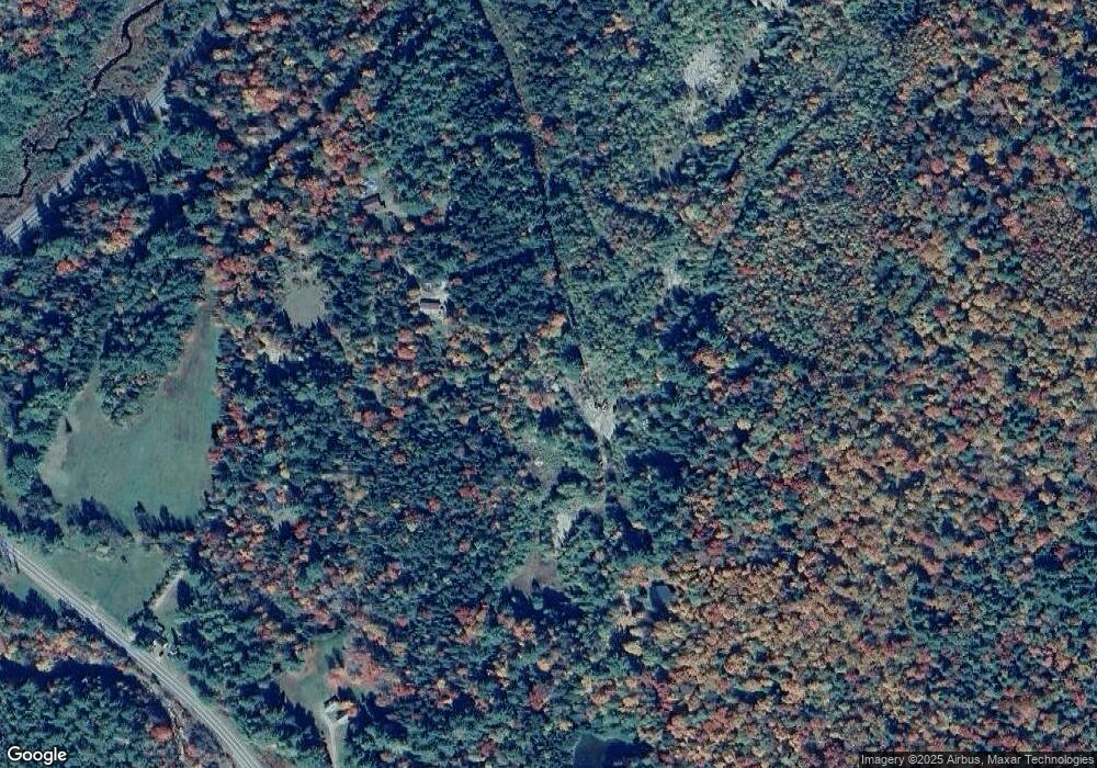 145 Williams Pit Rd, Woodsville, NH 03785 - photo 1