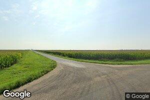 0 N 16th Rd, Lostant, IL 61334