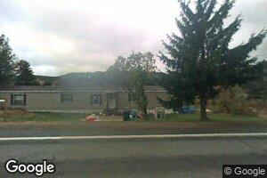 1428 E 2nd St, Coudersport, PA 16915