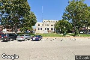 17473 Highway Y, Neosho, MO 64850