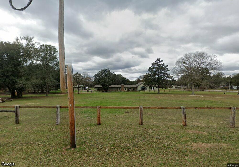 8391 Klondike Rd, Pensacola, FL 32526 - photo 1