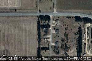 N50967 Schutte Ln, Eleva, WI 54738