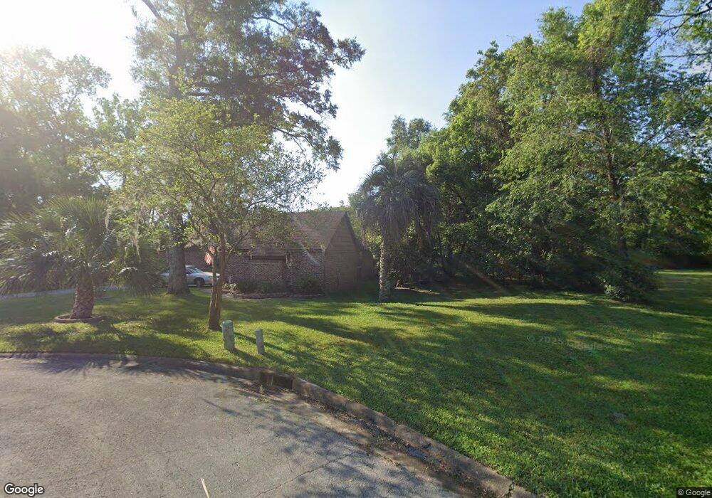 7070 Delaware Ct, Jacksonville, FL 32210 - photo 1