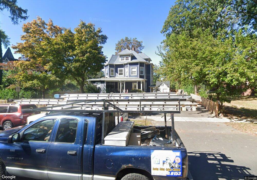 507 E Front St unit 13, Plainfield, NJ 07060 - photo 1