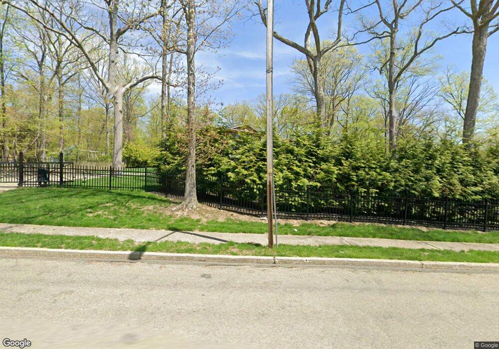 7 Serpi Rd, Highland Mills, NY 10930 - photo 1