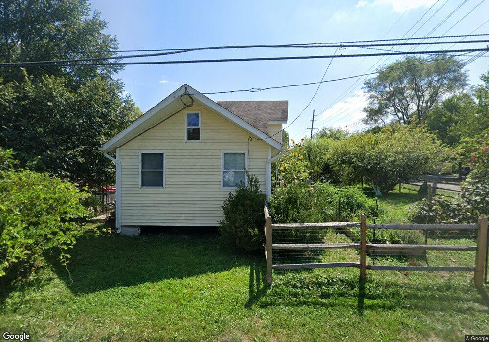 51 Hancock St, Lambertville, NJ 08530 - photo 1