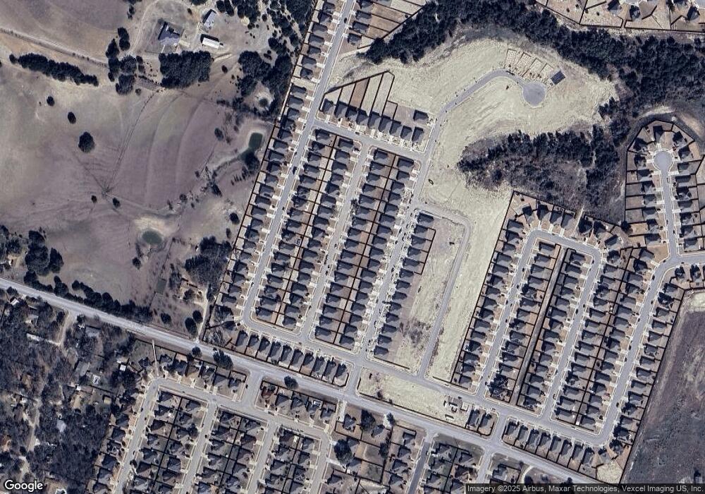 2334 Aylesbury Dr, Copperas Cove, TX 76522 - photo 1