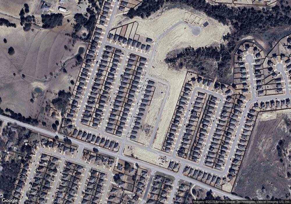 2334 Merganser Dr, Copperas Cove, TX 76522 - photo 1