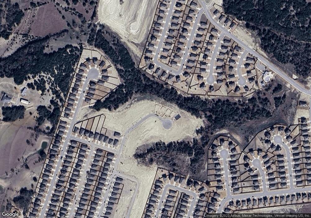 2549 Merganser Dr, Copperas Cove, TX 76522 - photo 1