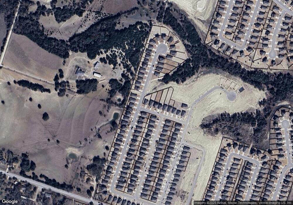 2114 Gadwall Way, Copperas Cove, TX 76522 - photo 1