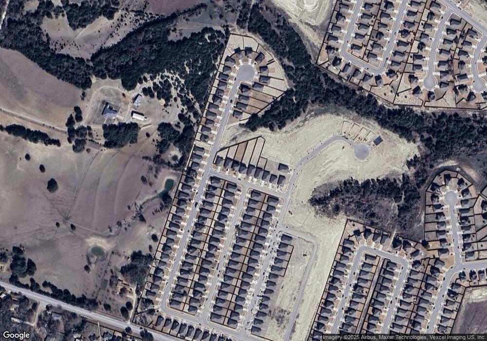 2102 Gadwall Way, Copperas Cove, TX 76522 - photo 1