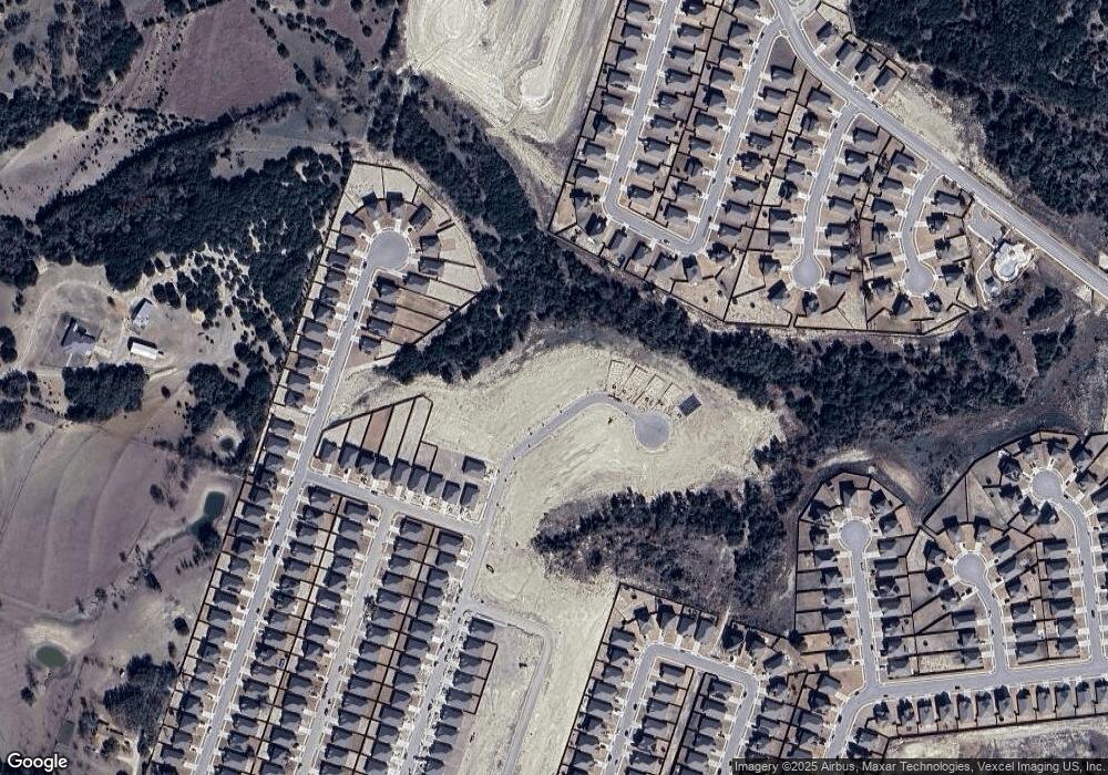 2537 Merganser Dr, Copperas Cove, TX 76522 - photo 1