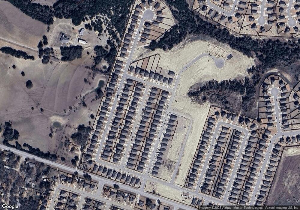 2354 Aylesbury Dr, Copperas Cove, TX 76522 - photo 1