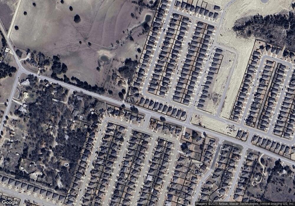 2916 Wigeon Way, Copperas Cove, TX 76522 - photo 1