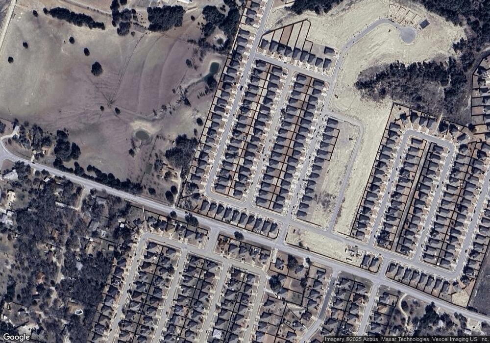 2313 Aylesbury Dr, Copperas Cove, TX 76522 - photo 1