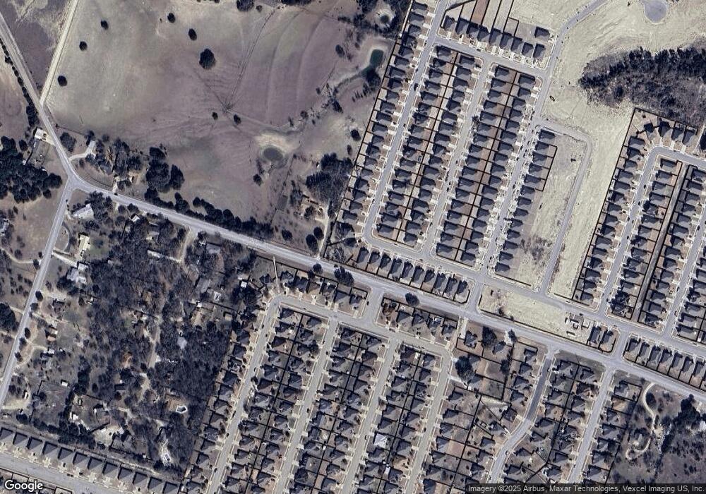 2924 Wigeon Way, Copperas Cove, TX 76522 - photo 1