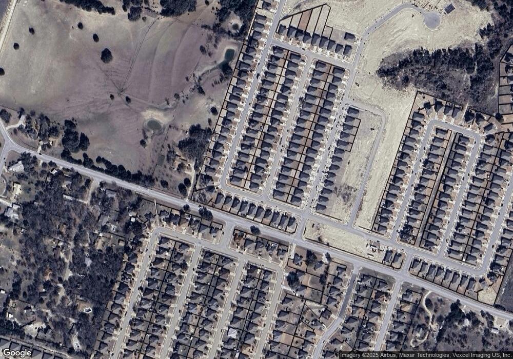 2305 Aylesbury Dr, Copperas Cove, TX 76522 - photo 1