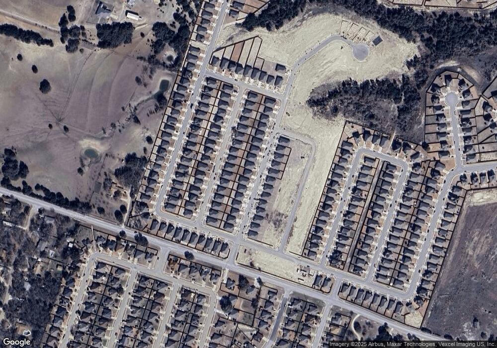 2329 Merganser Dr, Copperas Cove, TX 76522 - photo 1