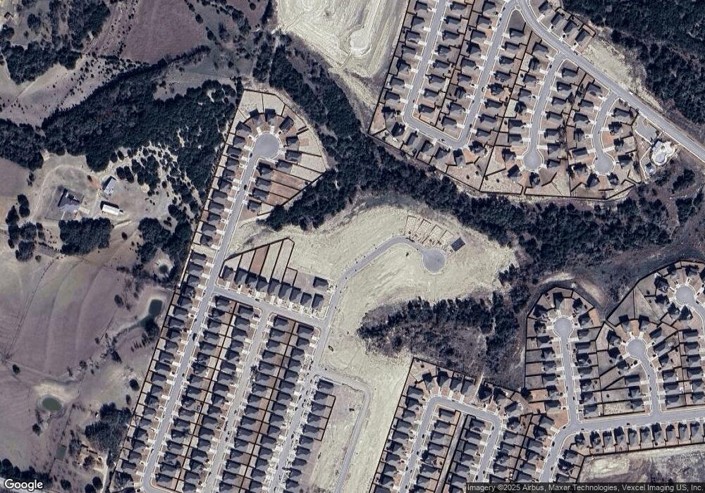 2529 Merganser Dr, Copperas Cove, TX 76522 - photo 1