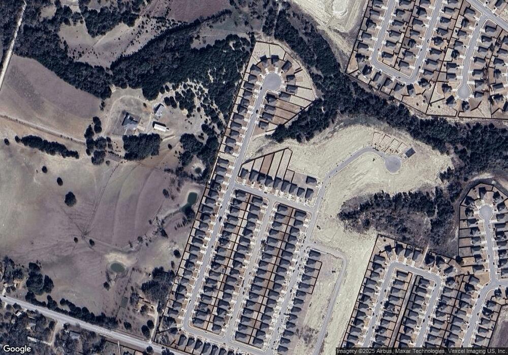 2110 Gadwall Way, Copperas Cove, TX 76522 - photo 1