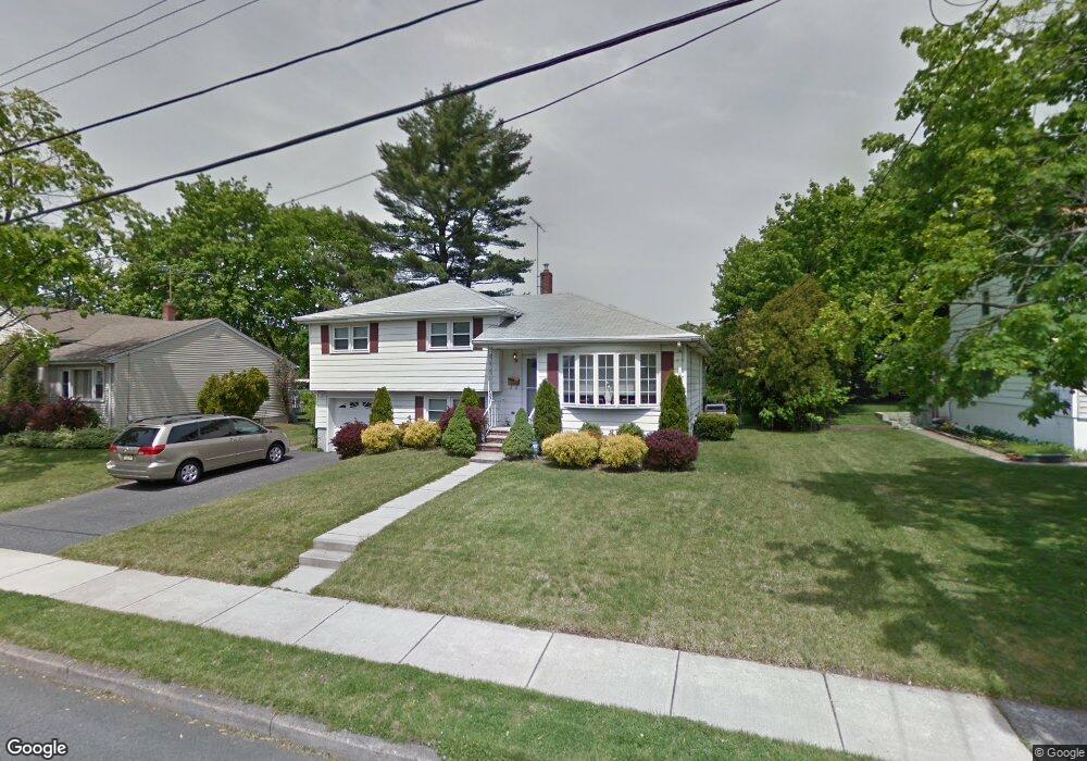 26 Essex Place, Dumont, NJ 07628 - photo 1