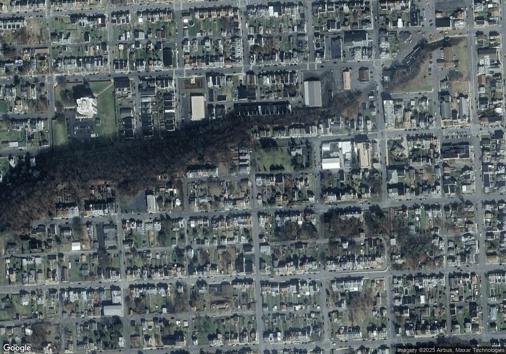 101 S Poplar St, Fairview-Ferndale, PA 17866 - photo 1