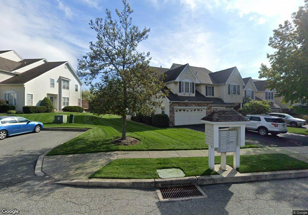 1416 Heron Way, Chalfont, PA 18914 - photo 1