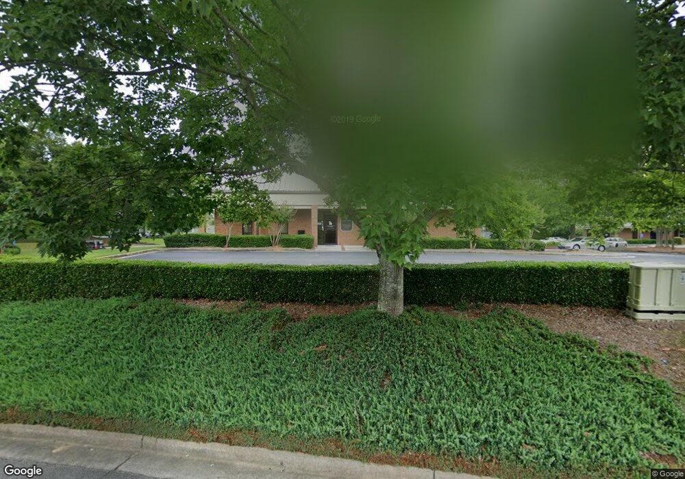 1372 Wellbrook Cir NE, Conyers, GA 30012 - photo 1