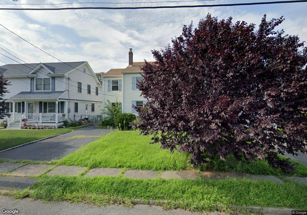 23-17 Cambridge Rd unit 1X, Fair Lawn, NJ 07410 - photo 1