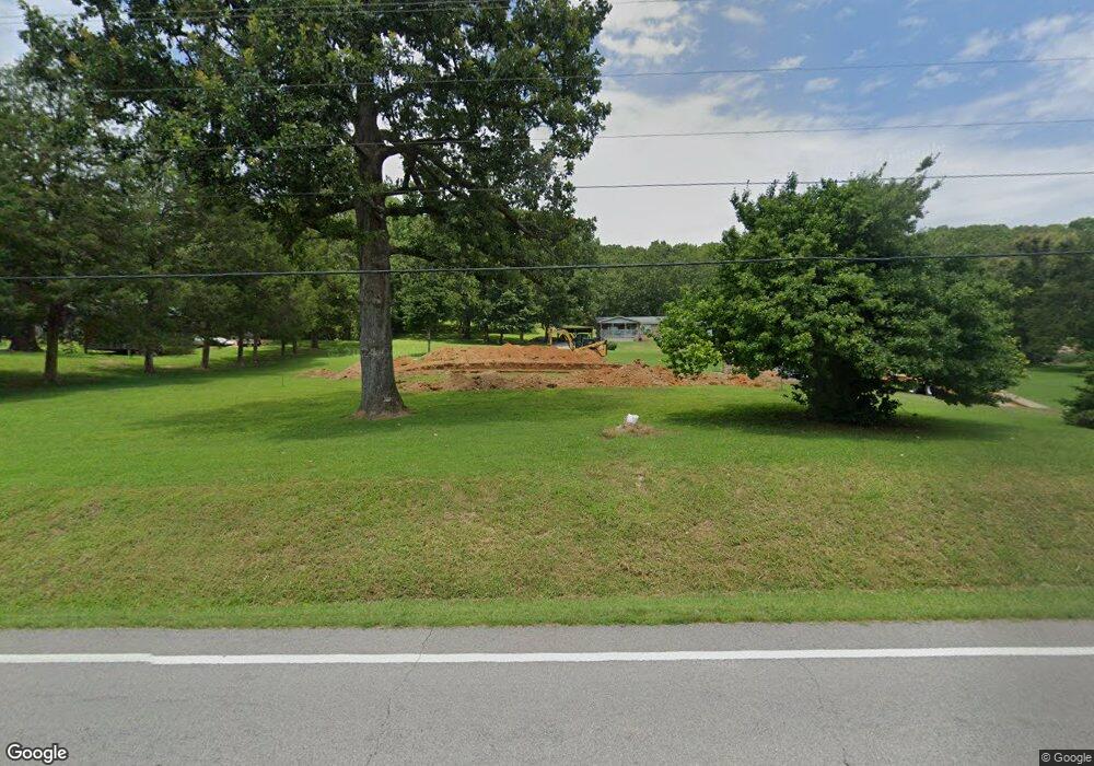 10964 Highway 147 unit 10964, Stewart, TN 37175 - photo 1