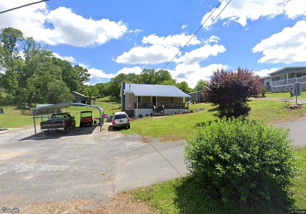 2989 Highway 92, Rutledge, TN 37861 - photo 1