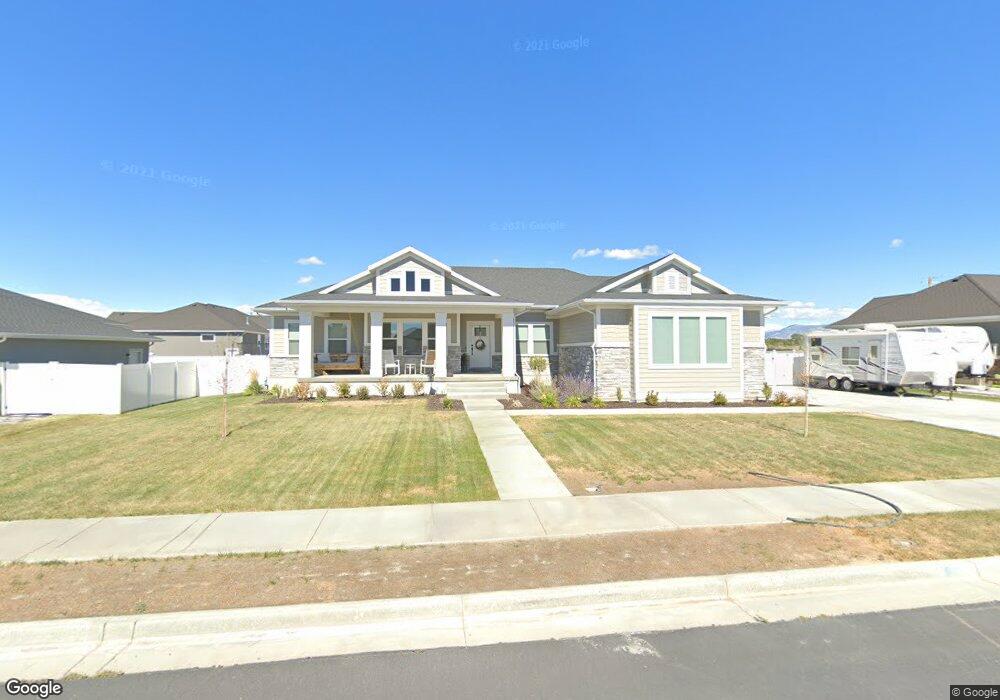 4048 W 550 S, West Point, UT 84015 - photo 1
