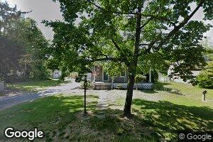 111 Milburn Ave, Grenloch, NJ 08032